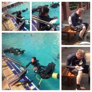 IDC-jan15-pattaya2