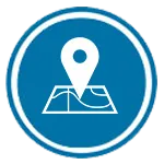 address-location-info-pattaya-dive