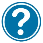 questions-info-pattaya-dive