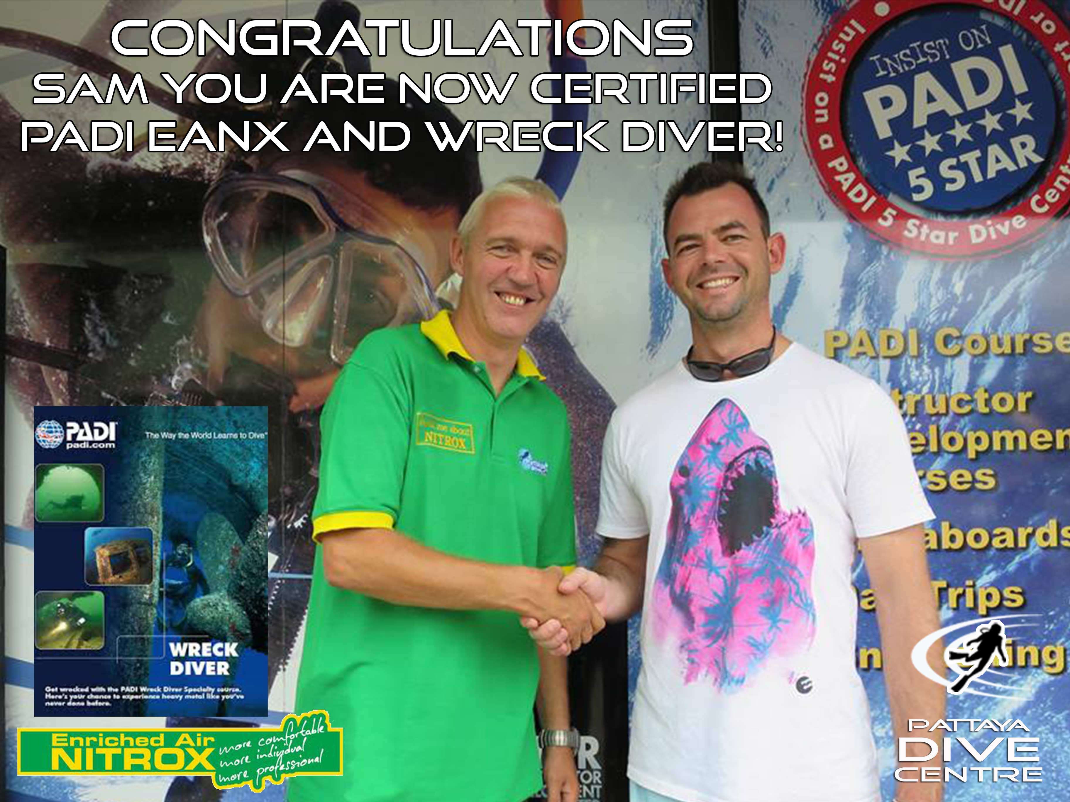 Sam-eanx_wreck_diver_Pattaya Sam-eanx_wreck_diver_Pattaya