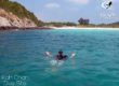 koh-chan-dive-site-thailand