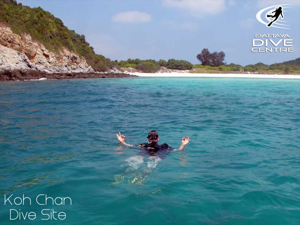 koh-chan-dive-site-thailand koh-chan-dive-site-thailand