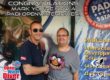 Andrew Jennings PADI Instructor