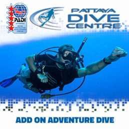 PADI-Add-on-Adventure-Dive---Shop-Dive-Pattaya