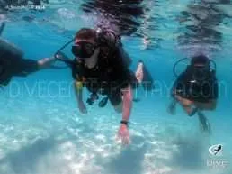 discover_scuba_diving_pattaya_thailand3
