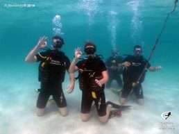 discover_scuba_diving_pattaya_thailand4