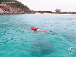 snorkelling_pattaya1