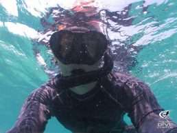 snorkelling_pattaya2