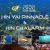 Hin Yai Pinnacle Diving Thailand