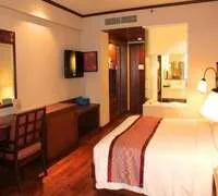 Marriott Resort & Spa Hotel Rooms to Stay Pattaya Marriott Resort & Spa Hotel Rooms to Stay Pattaya