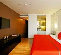Page 10 Hotel Rooms to Stay Pattaya Page 10 Hotel Rooms to Stay Pattaya