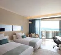 Hilton Hotel Rooms to Stay Pattaya Hilton Hotel Rooms to Stay Pattaya