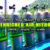 About Nitrox Diving Pattaya Dive Center