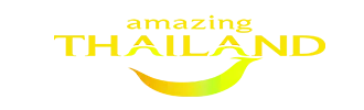 Amazing-Thailand Amazing-Thailand