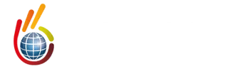 Dive-Assure-Scuba-Dive-Insurance Dive-Assure-Scuba-Dive-Insurance