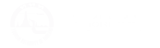 TAT-Tourism-Authority-Of-Thailand