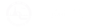 TAT-Tourism-Authority-Of-Thailand TAT-Tourism-Authority-Of-Thailand