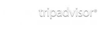 Tripadvisor Tripadvisor