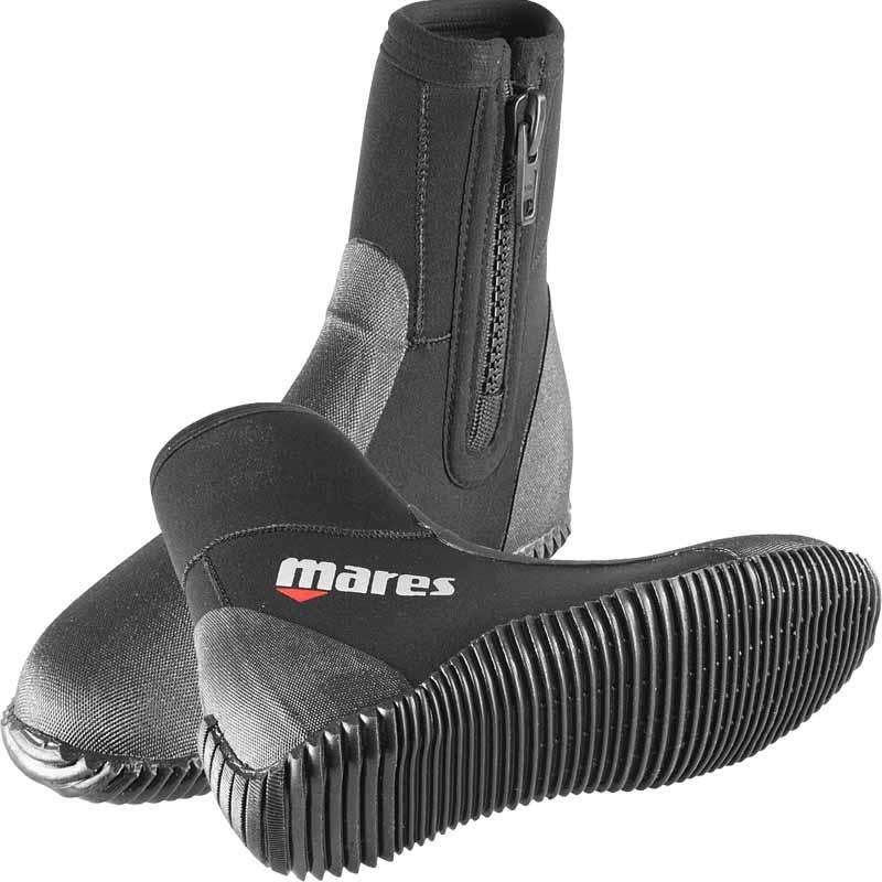 Mares classic dive boots - Dive Gear Special Offer Mares classic dive boots - Dive Gear Special Offer