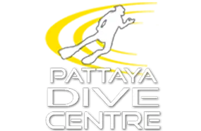 Loader Logo
