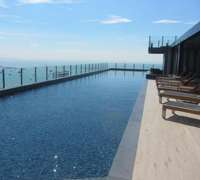 The Base Condo Pattaya