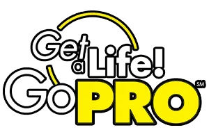 PADI GO Pro