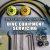 Dive Equipment Service