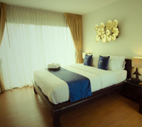 Maytara Hotel