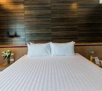 Sea me spring Tree Hotel-Pattaya