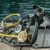 Maintain Your Scuba Diving Equipment