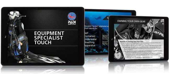 divecentrepattaya.com Pattaya-diving-equipment gear padi online
