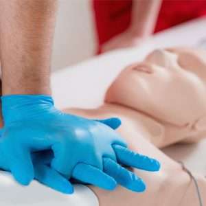 Divecentrepattaya.com EFR CPR Courses Pattaya Thailand