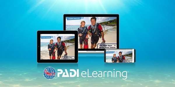 Pattaya eLearning courses