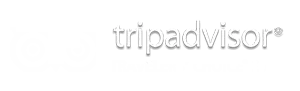 Trip Adviser Scuba Diving Pattaya Reviews Trip adviser Scuba Diving Pattaya Reviews