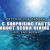 5 surprising facts about scuba diving Pattaya Dive Center