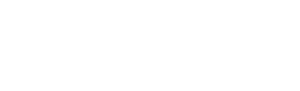 Aqualung Partner Center Thailand