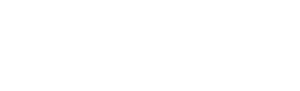 Pattaya Accommodation