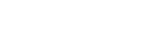 PADI CDC