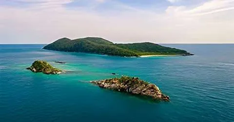 Pattaya Islands Pattaya Beach Dive Sites Thailand Pattaya Islands Pattaya Beach Dive Sites Thailand