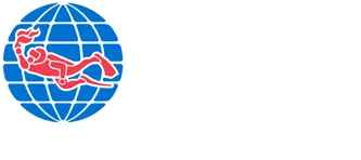 PADI PADI