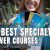 5 best specialty diver courses from PADI
